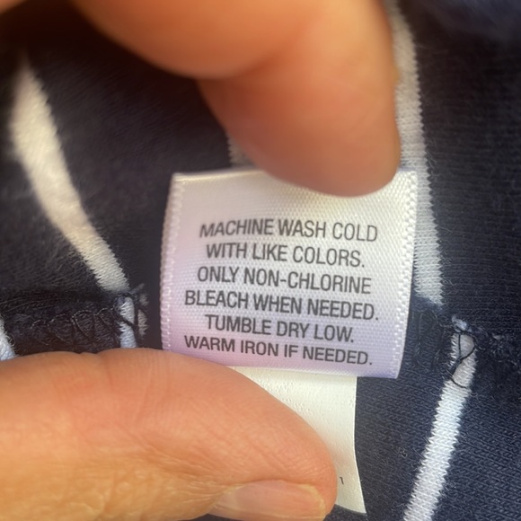 💙Croft & Barrow Medium - Picture 6 of 6